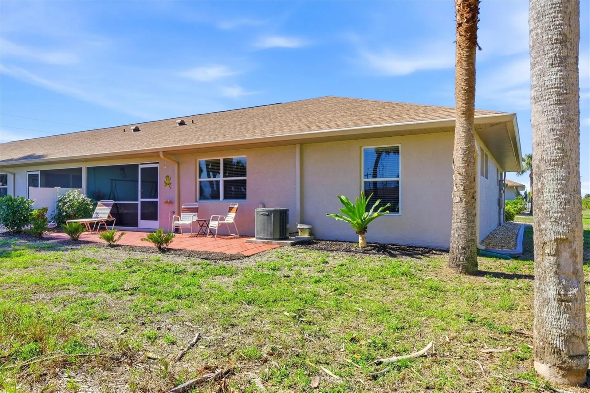 347 Boundary Boulevard Rotonda West FL 33947