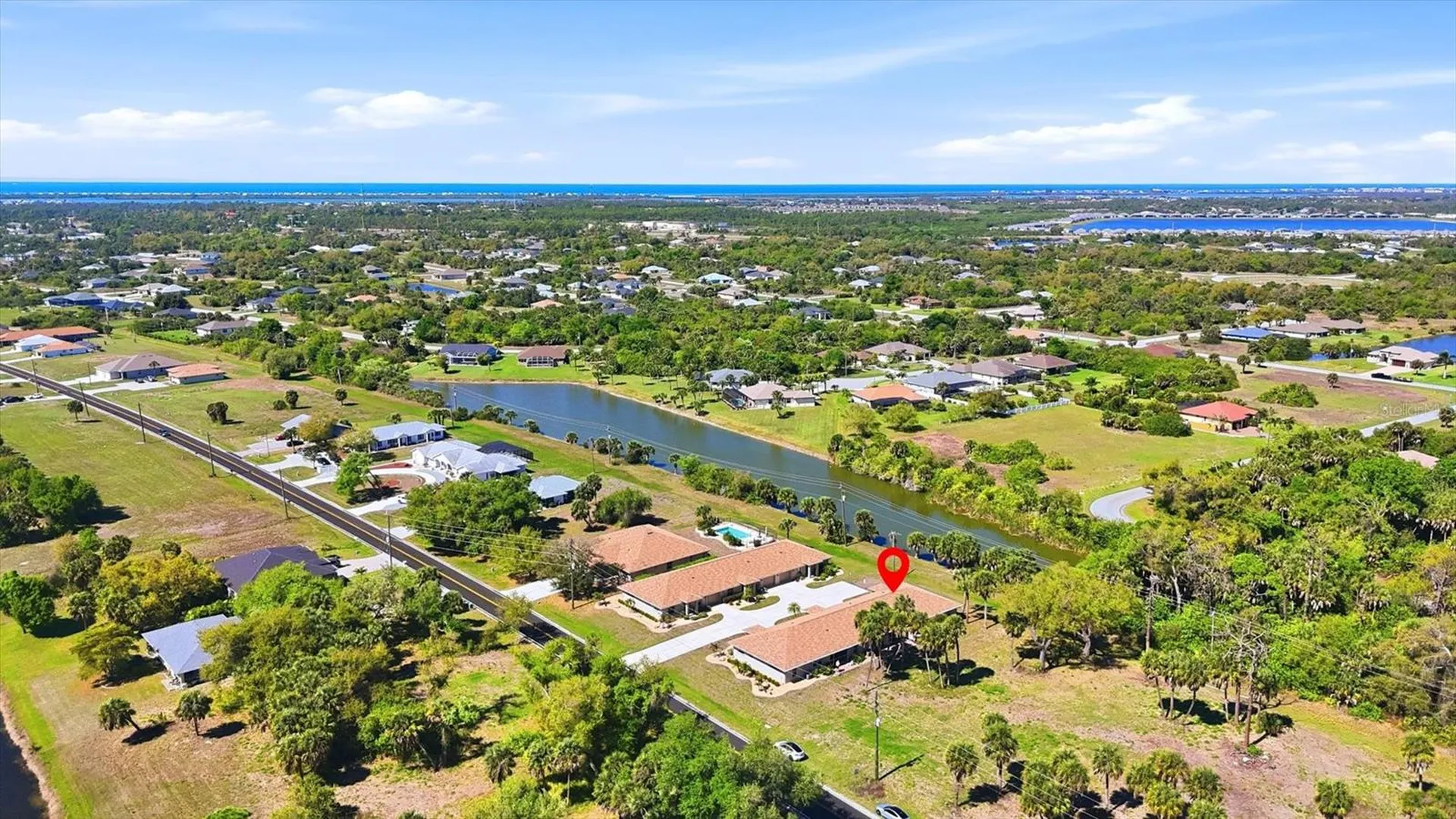 347 Boundary Boulevard Rotonda West FL 33947