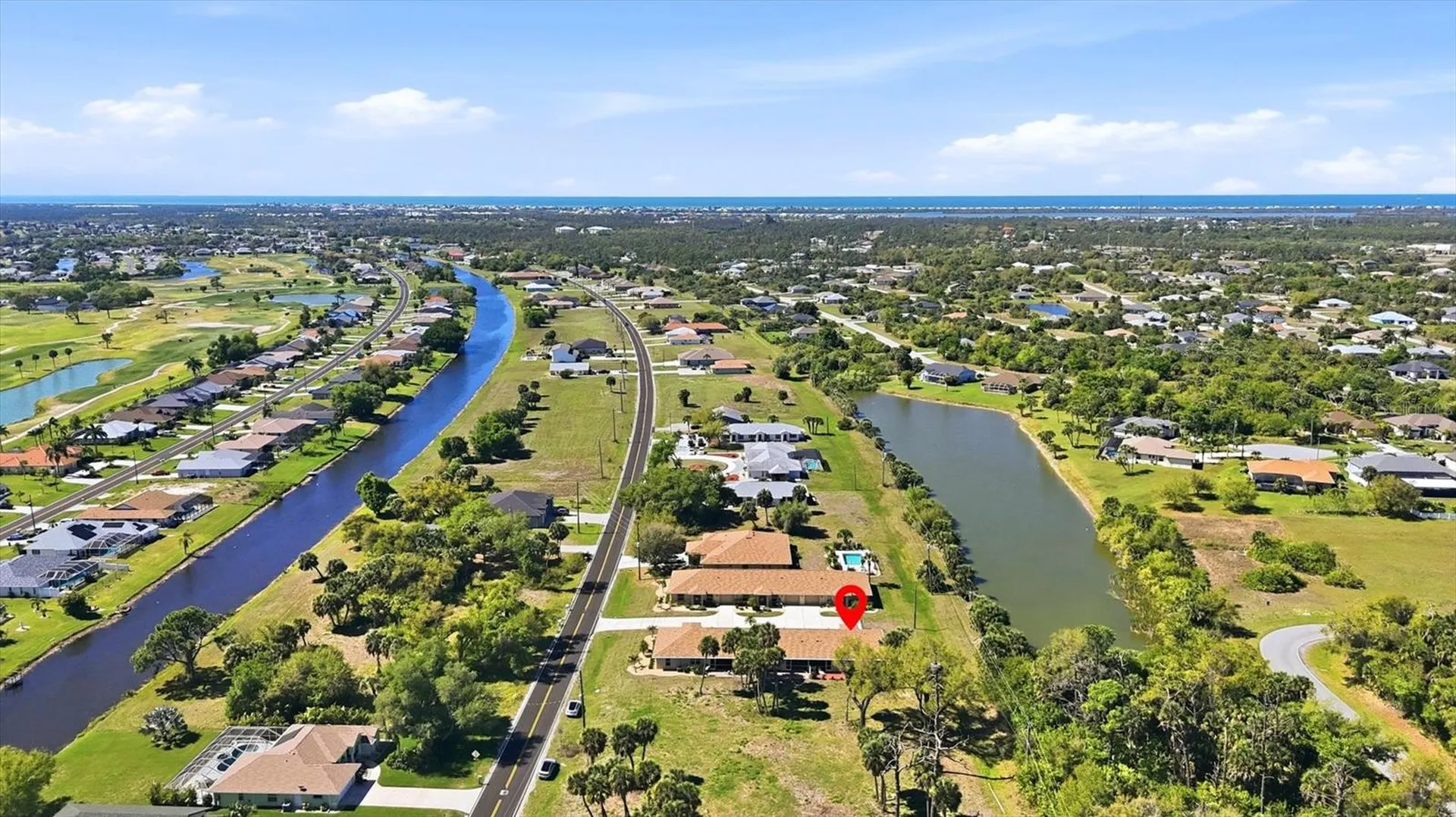 347 Boundary Boulevard Rotonda West FL 33947