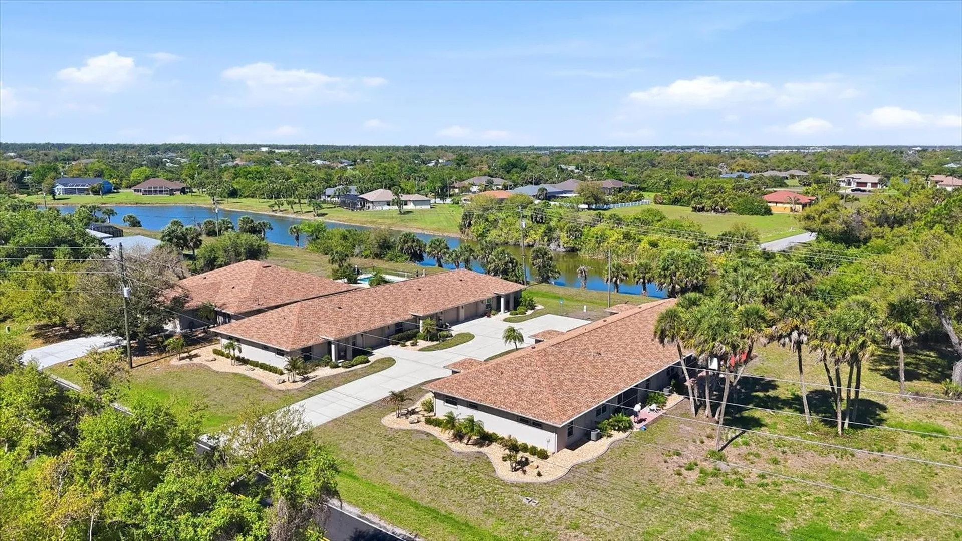 347 Boundary Boulevard Rotonda West FL 33947