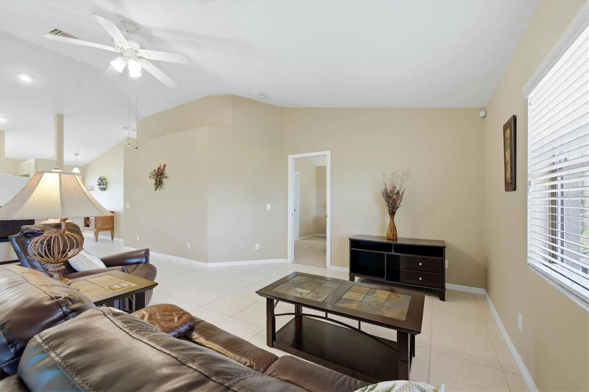 347 Boundary Boulevard Rotonda West FL 33947