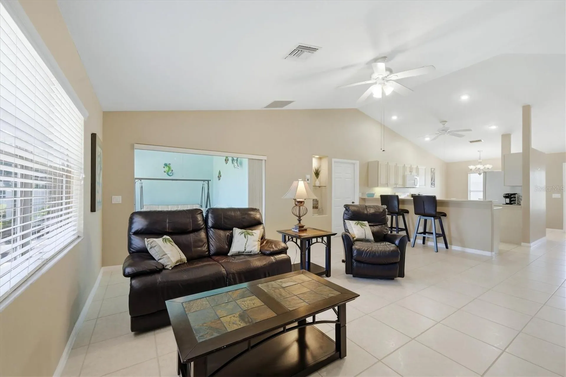 347 Boundary Boulevard Rotonda West FL 33947