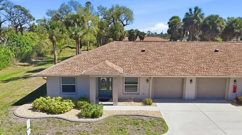 347 Boundary Boulevard Rotonda West FL 33947
