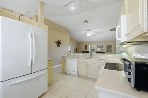 347 Boundary Boulevard Rotonda West FL 33947