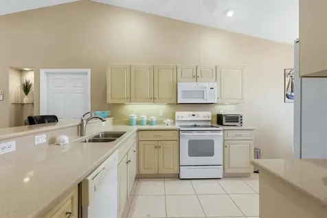 347 Boundary Boulevard Rotonda West FL 33947