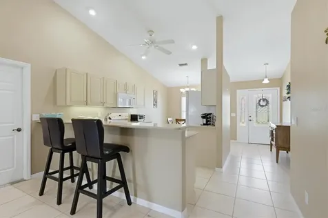 347 Boundary Boulevard Rotonda West FL 33947