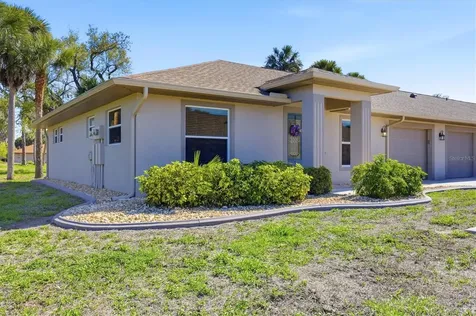 347 Boundary Boulevard Rotonda West FL 33947