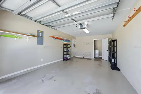347 Boundary Boulevard Rotonda West FL 33947
