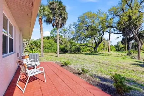 347 Boundary Boulevard Rotonda West FL 33947