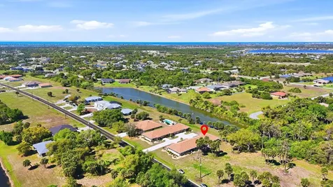 347 Boundary Boulevard Rotonda West FL 33947