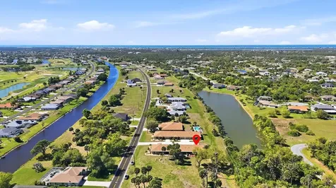 347 Boundary Boulevard Rotonda West FL 33947