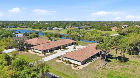 347 Boundary Boulevard Rotonda West FL 33947