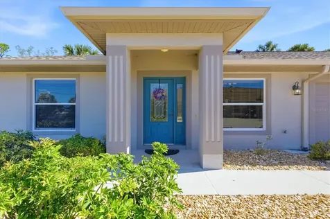347 Boundary Boulevard Rotonda West FL 33947