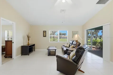 347 Boundary Boulevard Rotonda West FL 33947