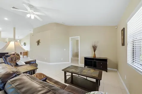 347 Boundary Boulevard Rotonda West FL 33947