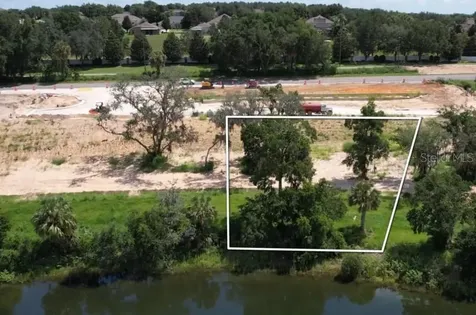 193 Tranquil Mirror Lake Court Clermont FL 34711
