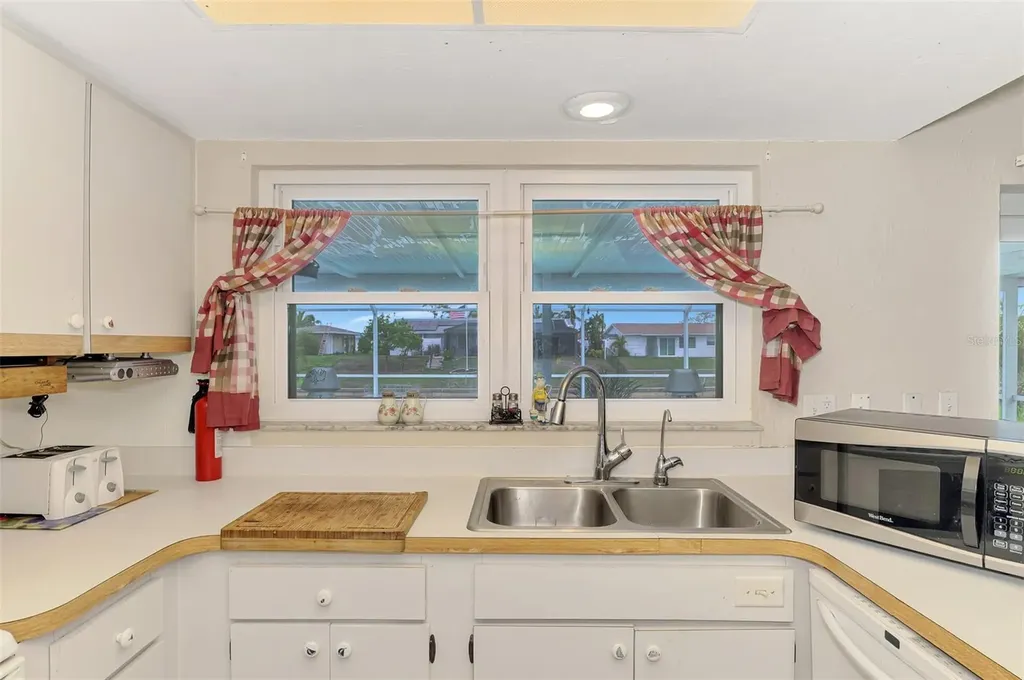6282 Fabian Road North Port FL 34287
