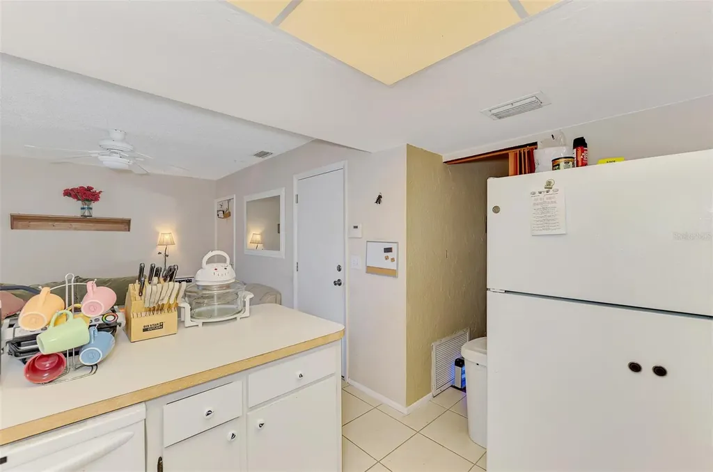 6282 Fabian Road North Port FL 34287