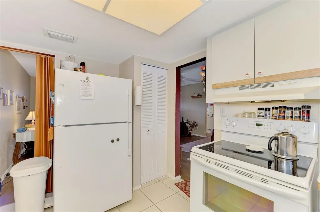 6282 Fabian Road North Port FL 34287