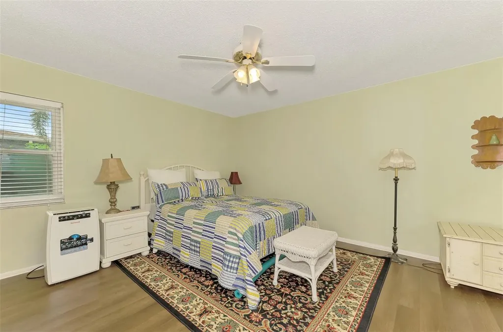 6282 Fabian Road North Port FL 34287