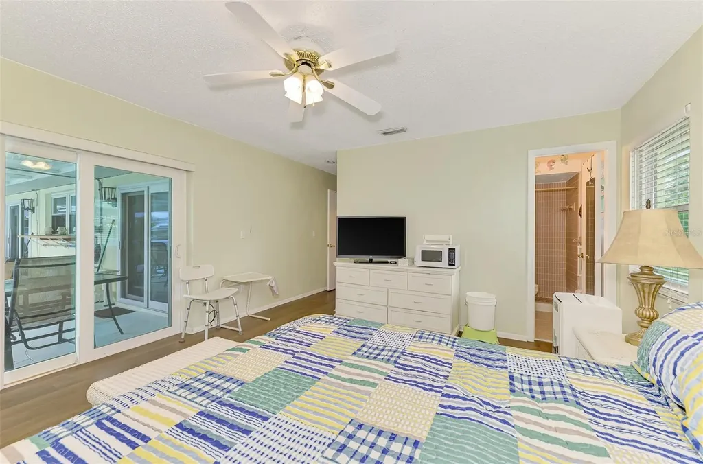 6282 Fabian Road North Port FL 34287