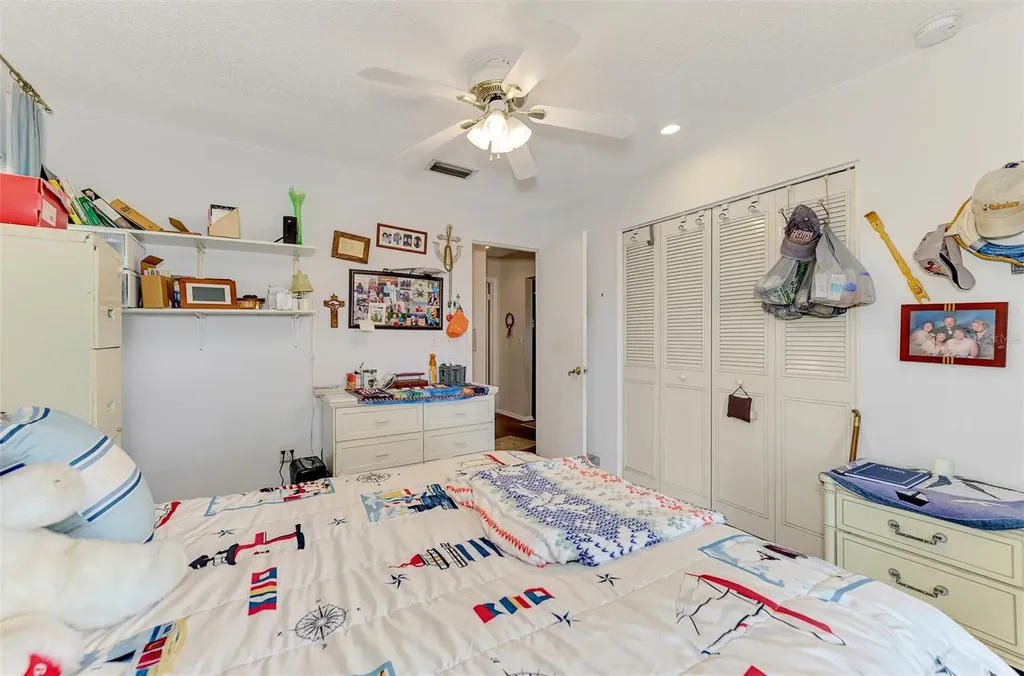 6282 Fabian Road North Port FL 34287