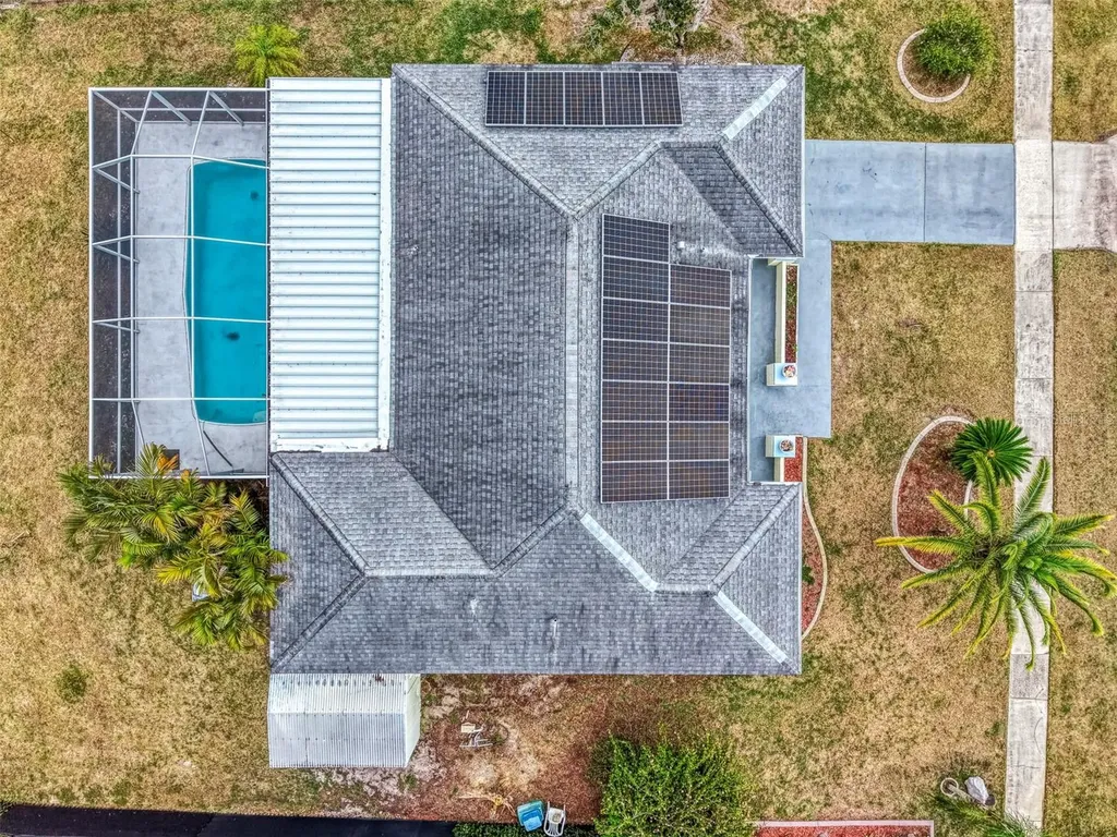 6282 Fabian Road North Port FL 34287