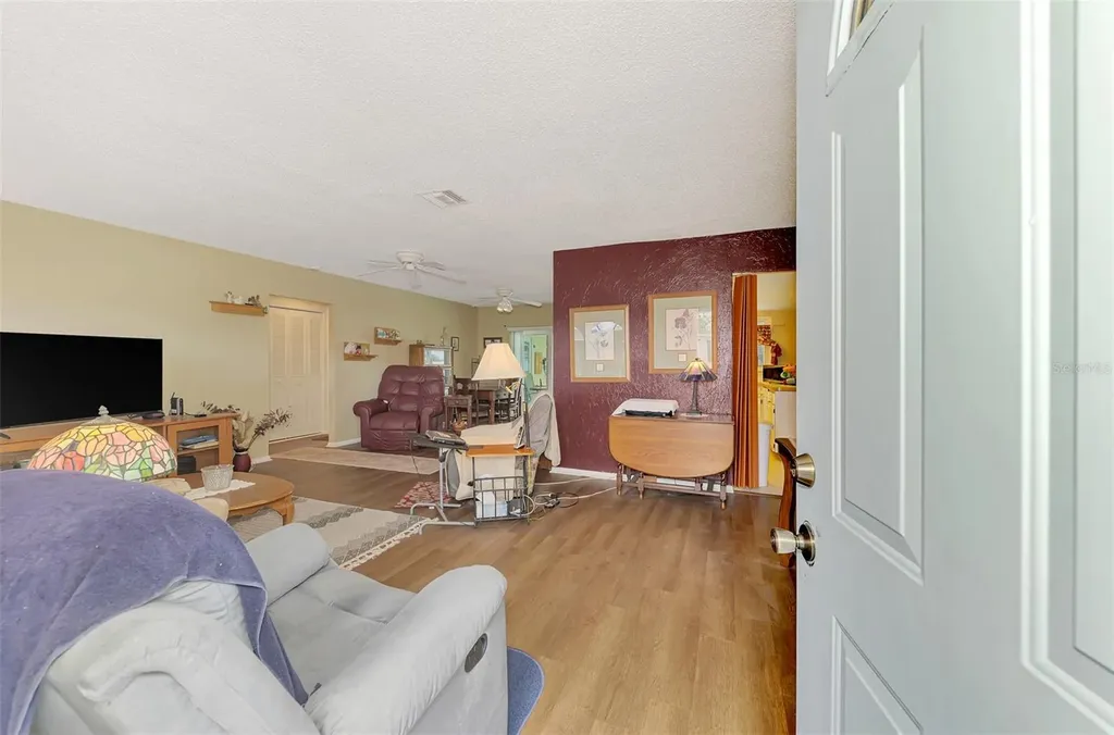 6282 Fabian Road North Port FL 34287