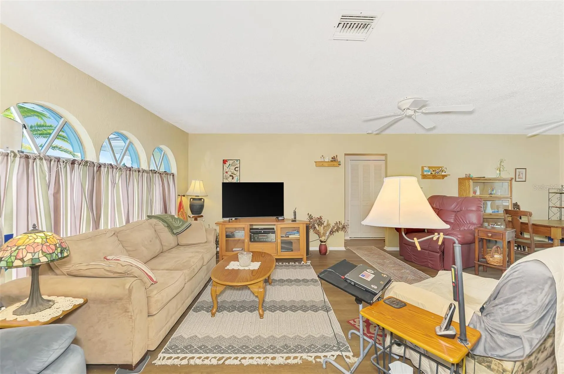 6282 Fabian Road North Port FL 34287