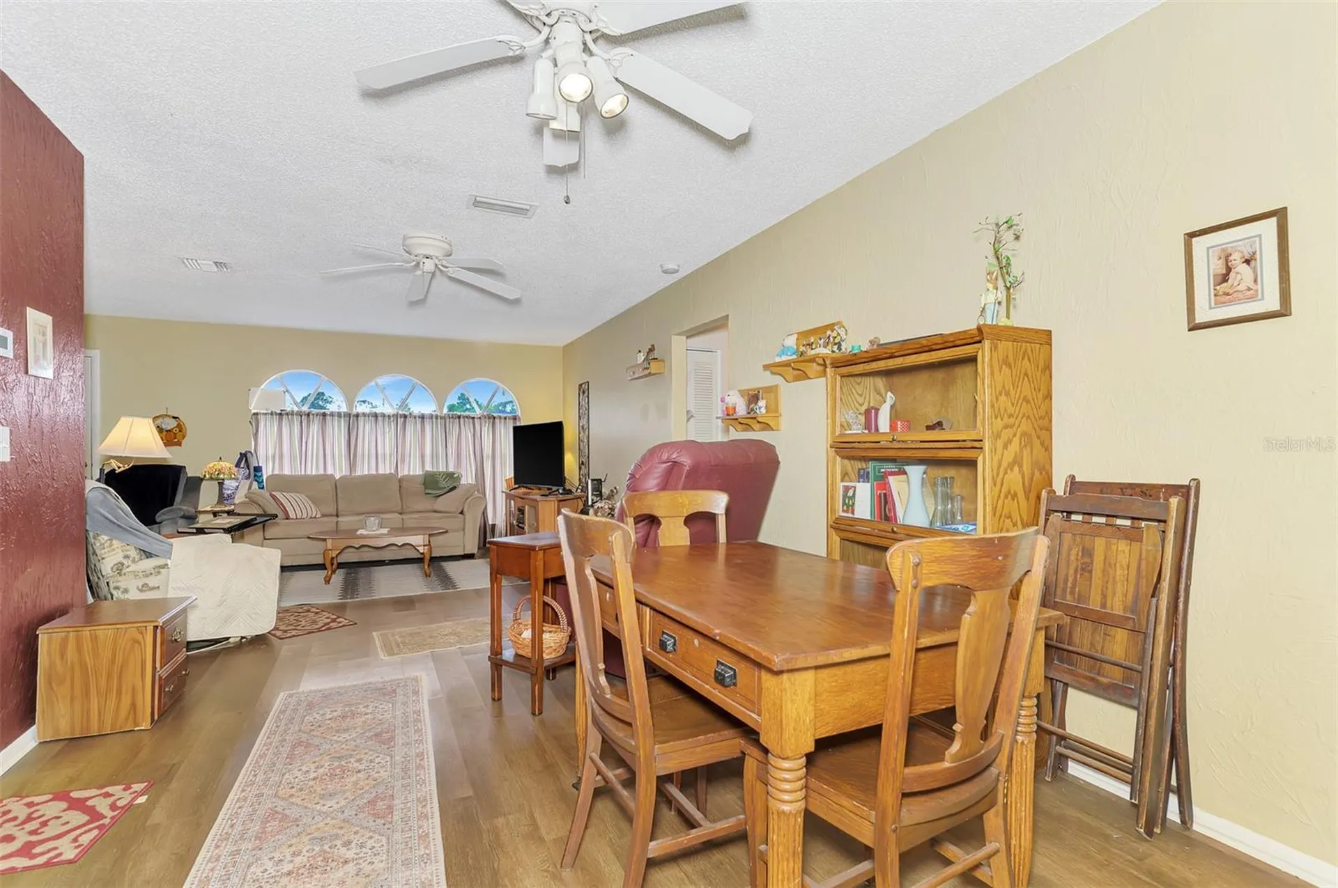 6282 Fabian Road North Port FL 34287