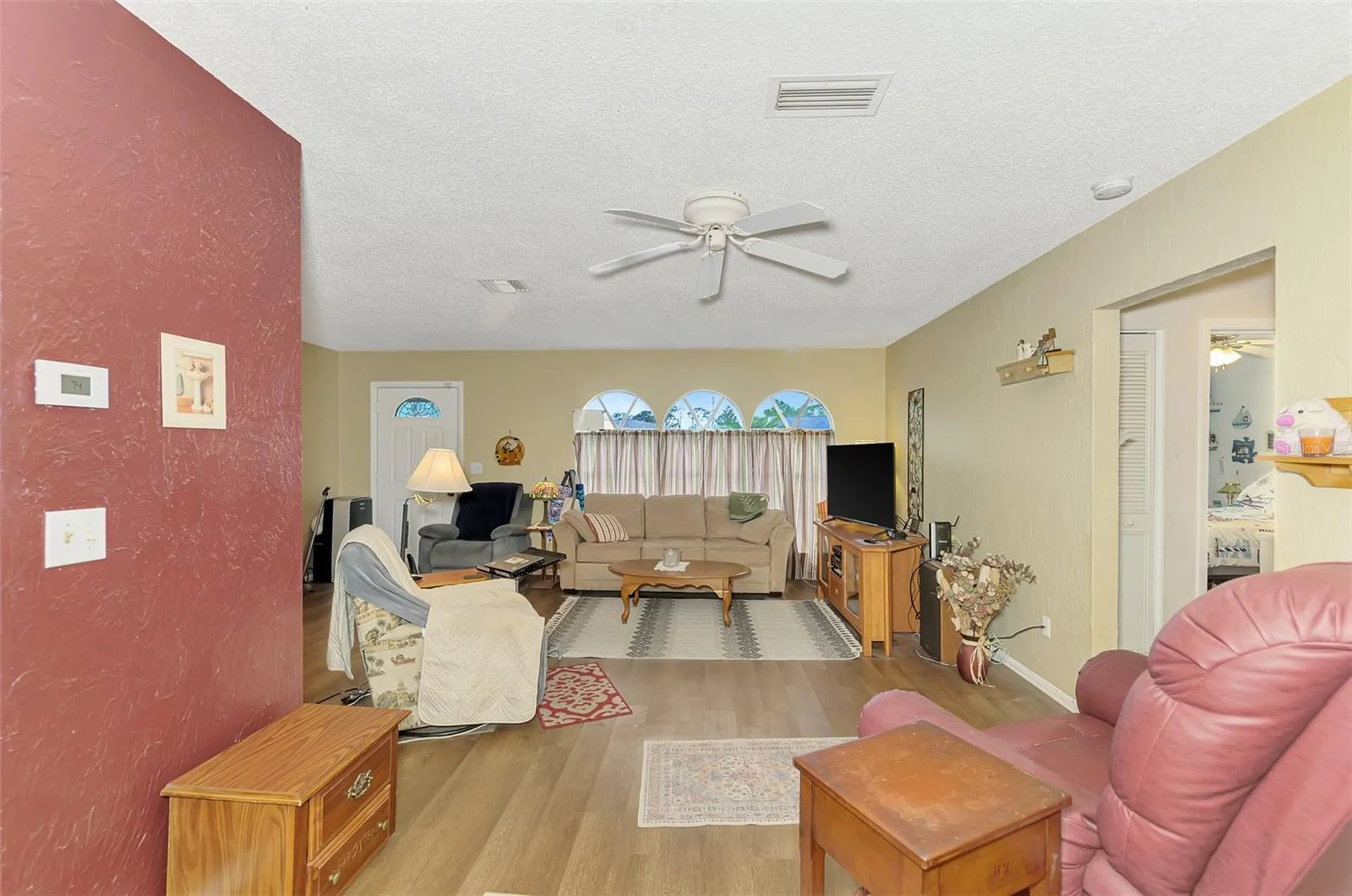 6282 Fabian Road North Port FL 34287