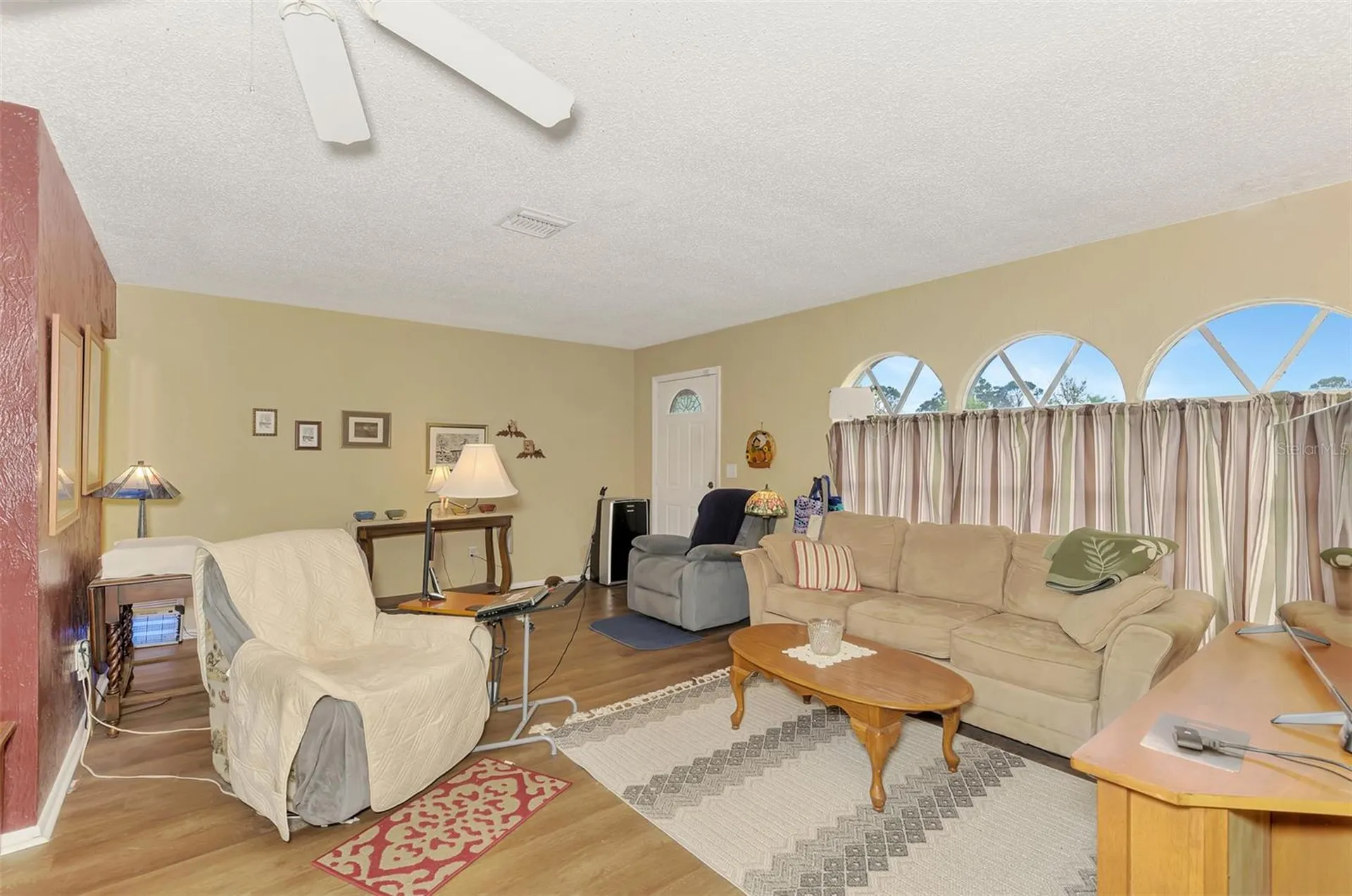 6282 Fabian Road North Port FL 34287