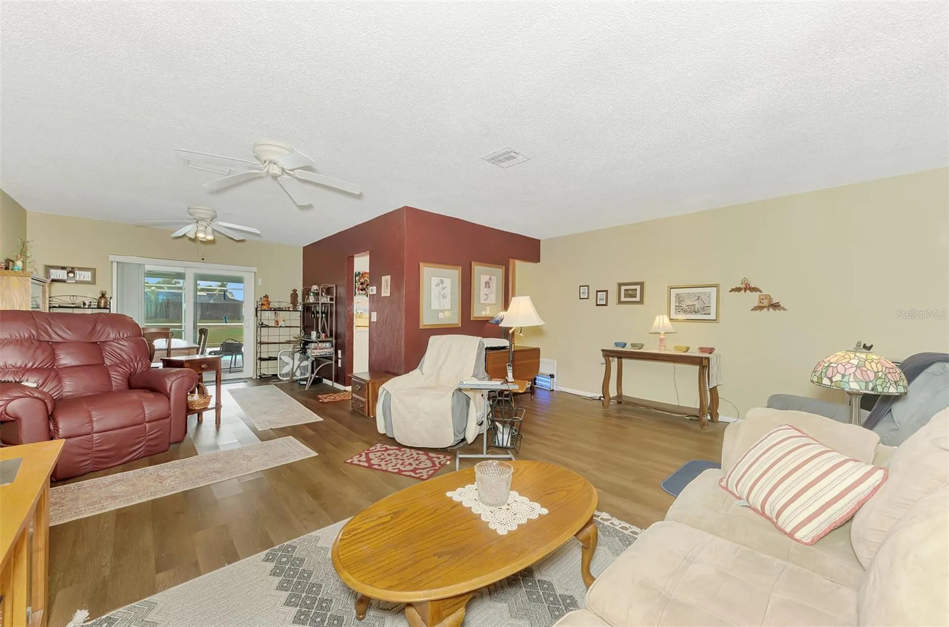 6282 Fabian Road North Port FL 34287