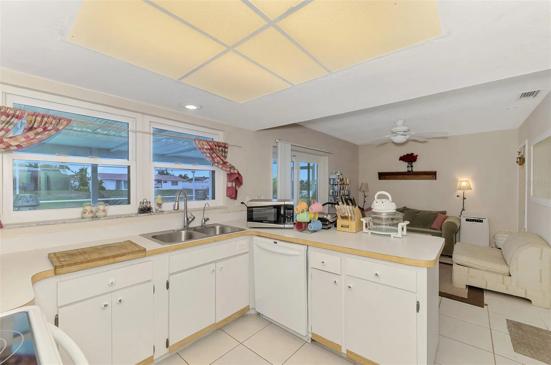 6282 Fabian Road North Port FL 34287