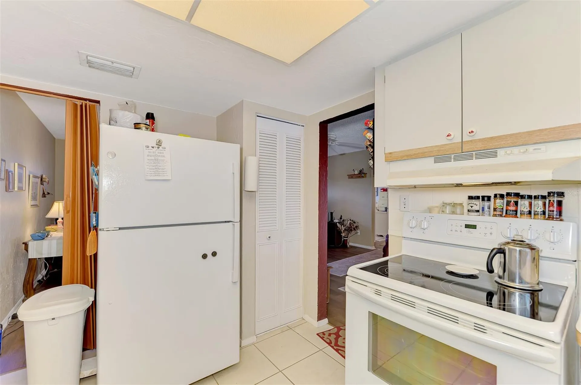 6282 Fabian Road North Port FL 34287