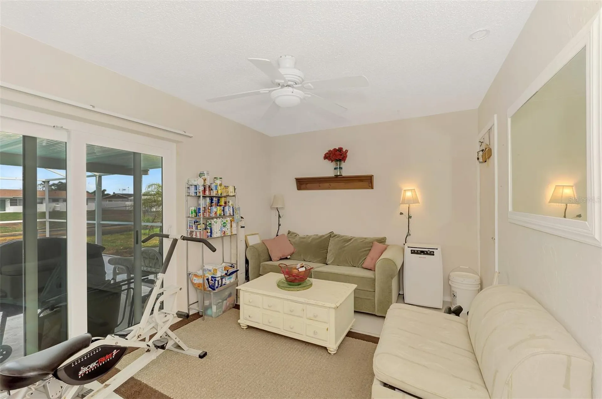 6282 Fabian Road North Port FL 34287