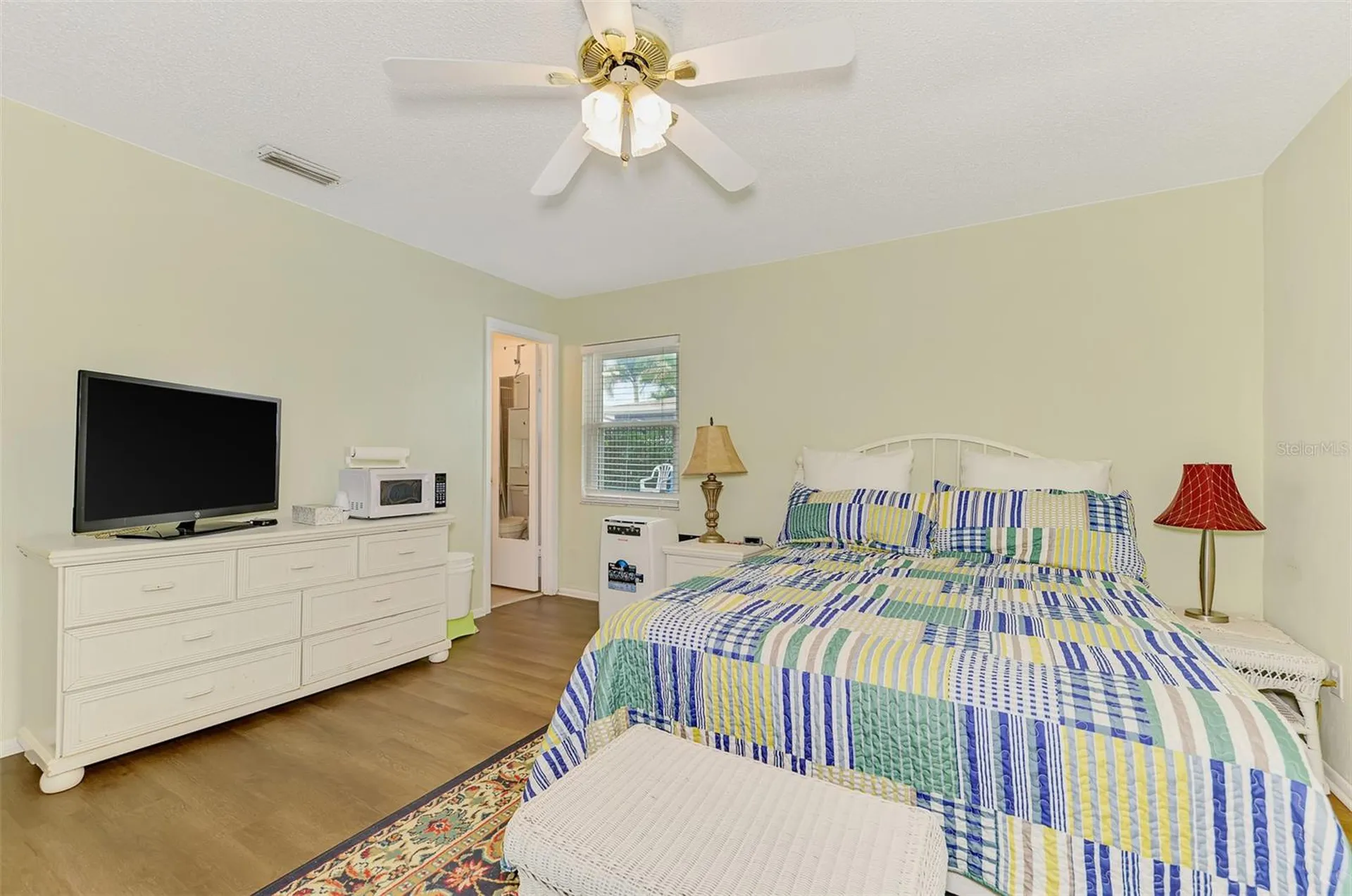 6282 Fabian Road North Port FL 34287