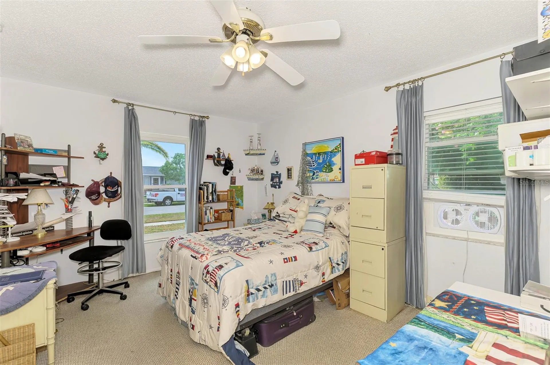 6282 Fabian Road North Port FL 34287