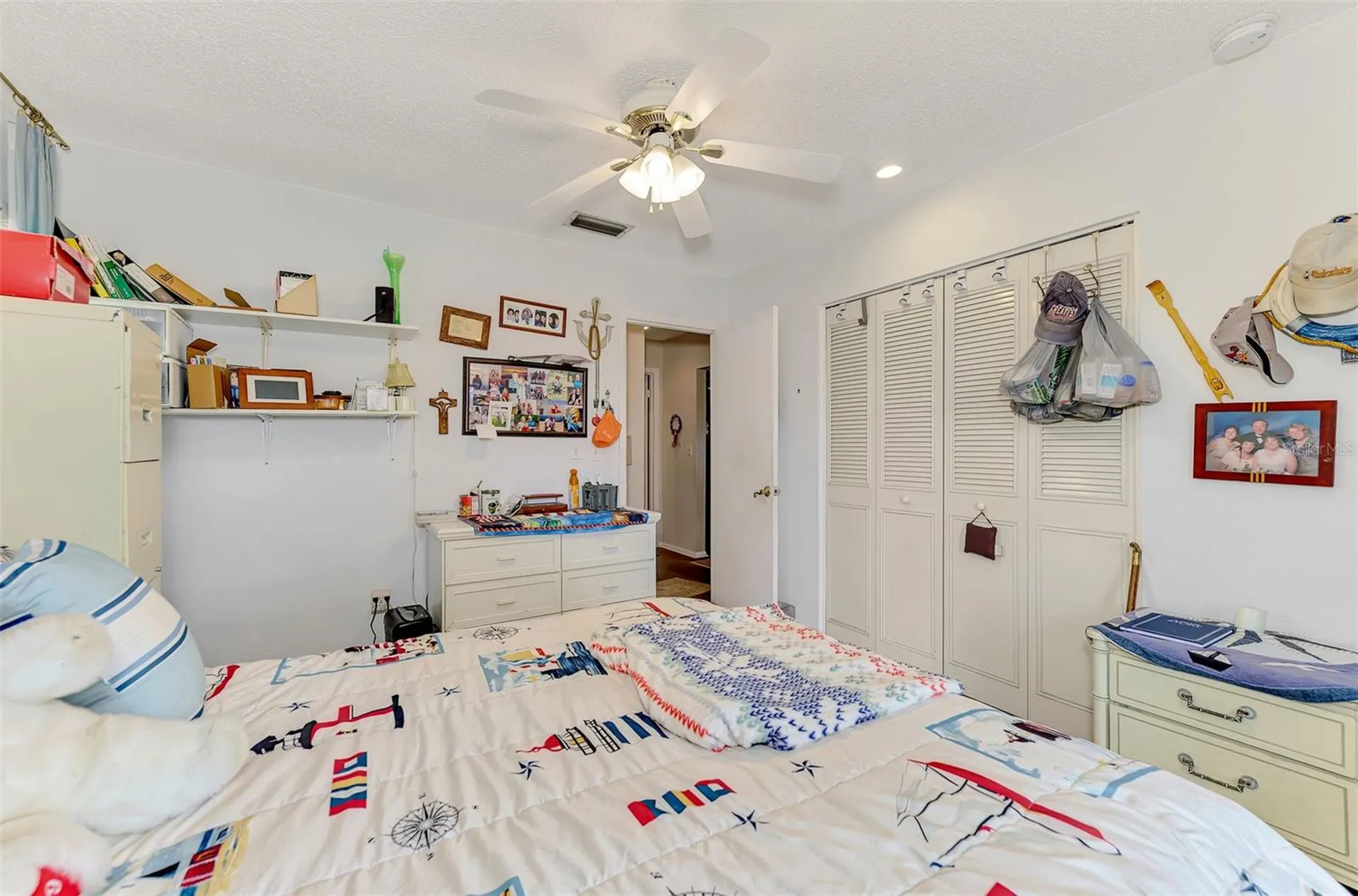 6282 Fabian Road North Port FL 34287