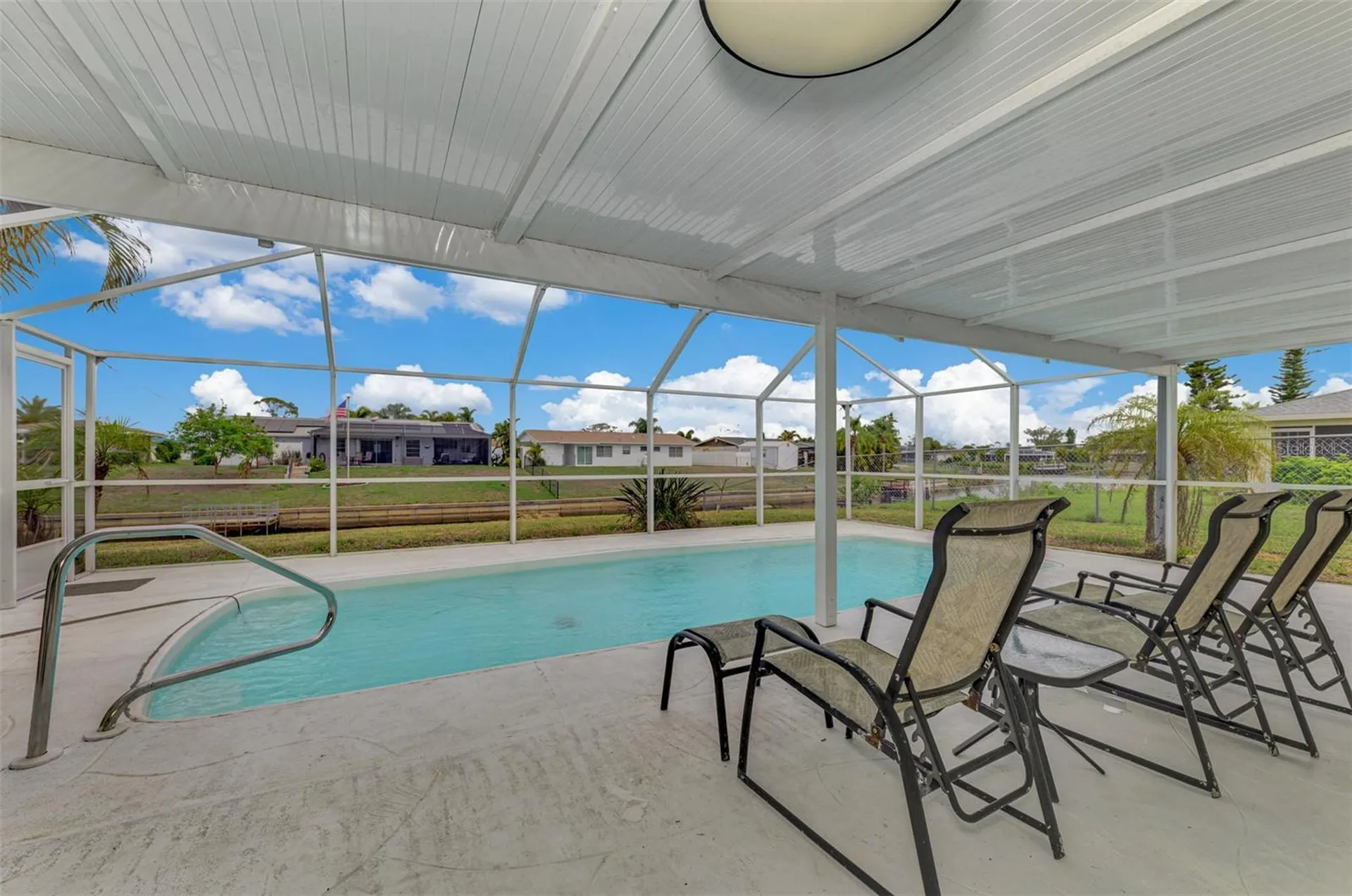 6282 Fabian Road North Port FL 34287