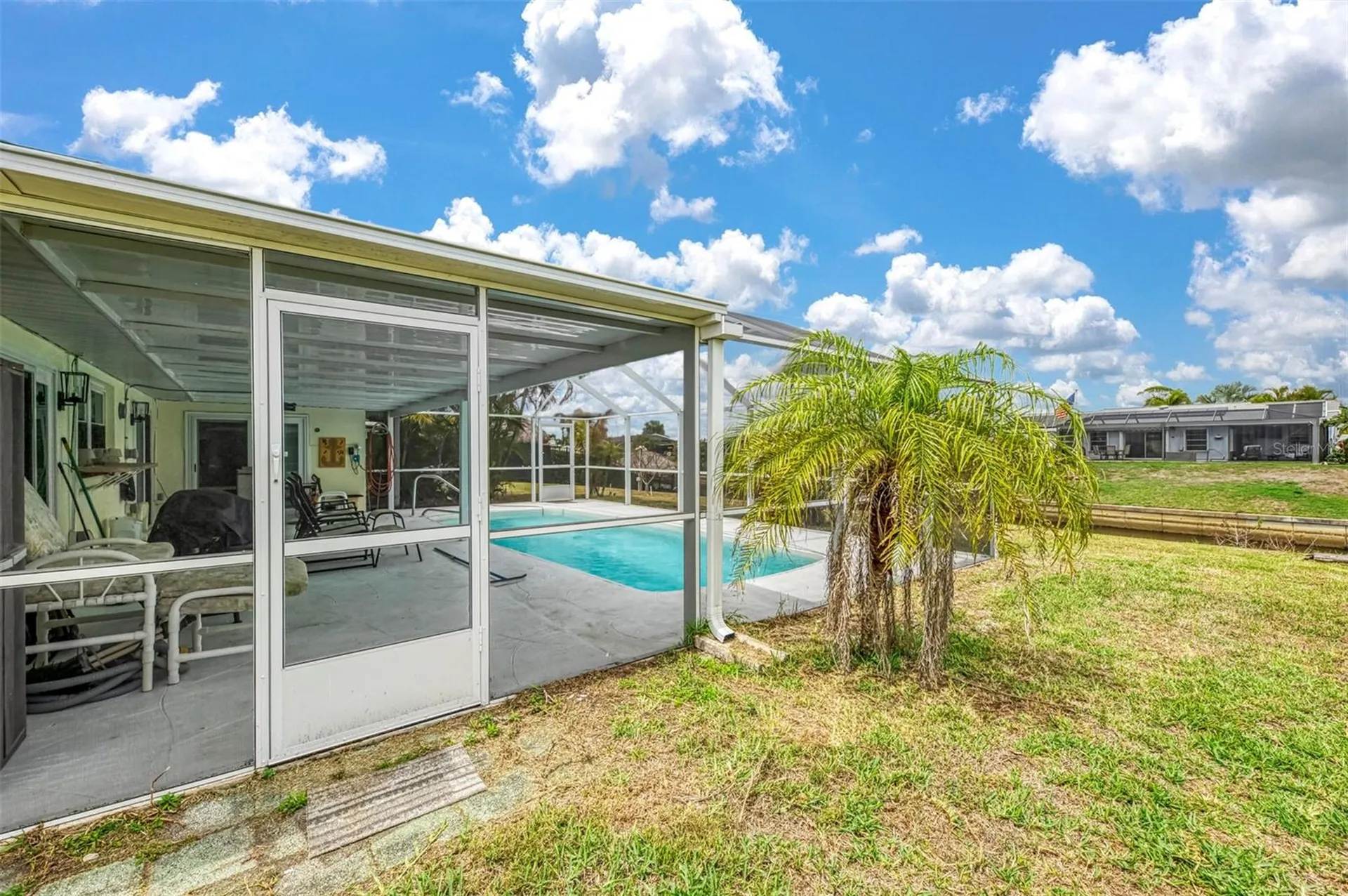 6282 Fabian Road North Port FL 34287