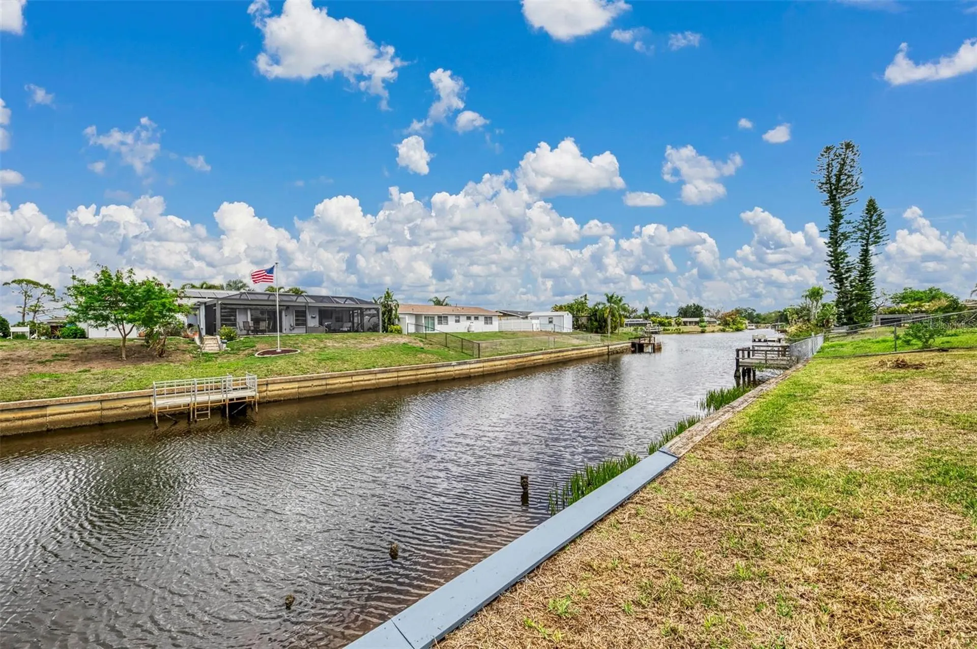 6282 Fabian Road North Port FL 34287