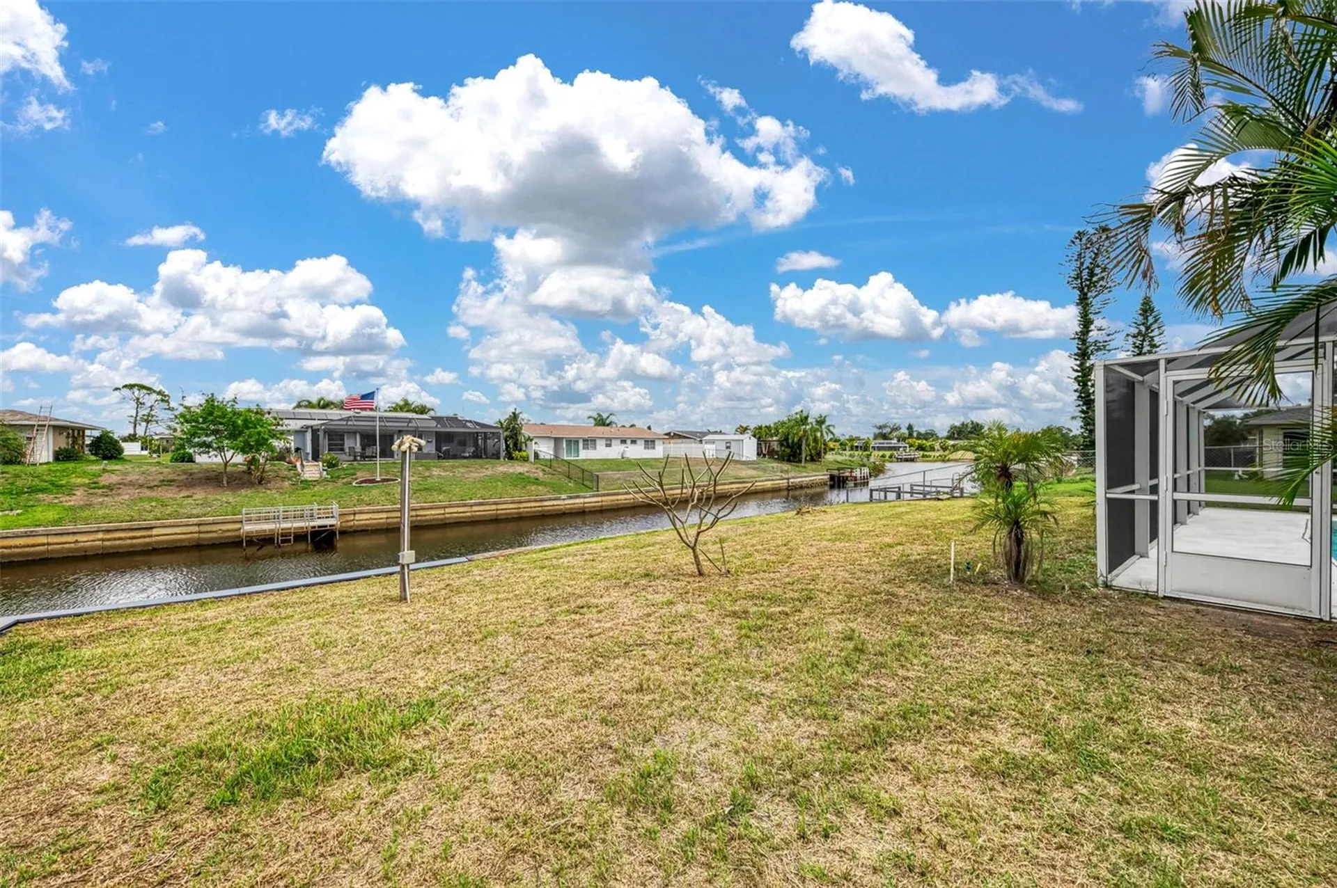 6282 Fabian Road North Port FL 34287