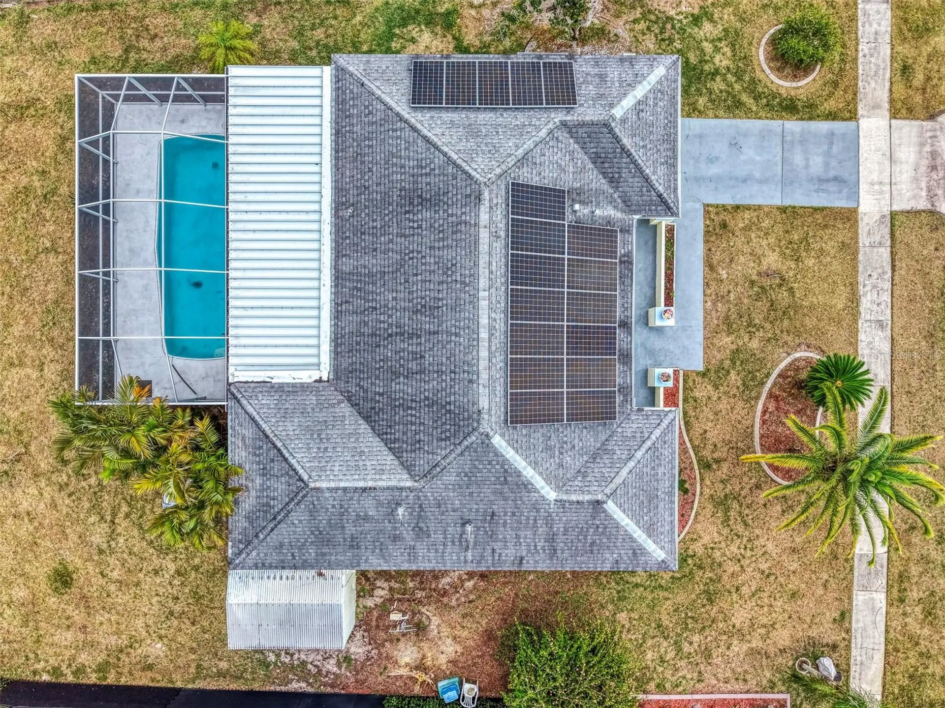 6282 Fabian Road North Port FL 34287