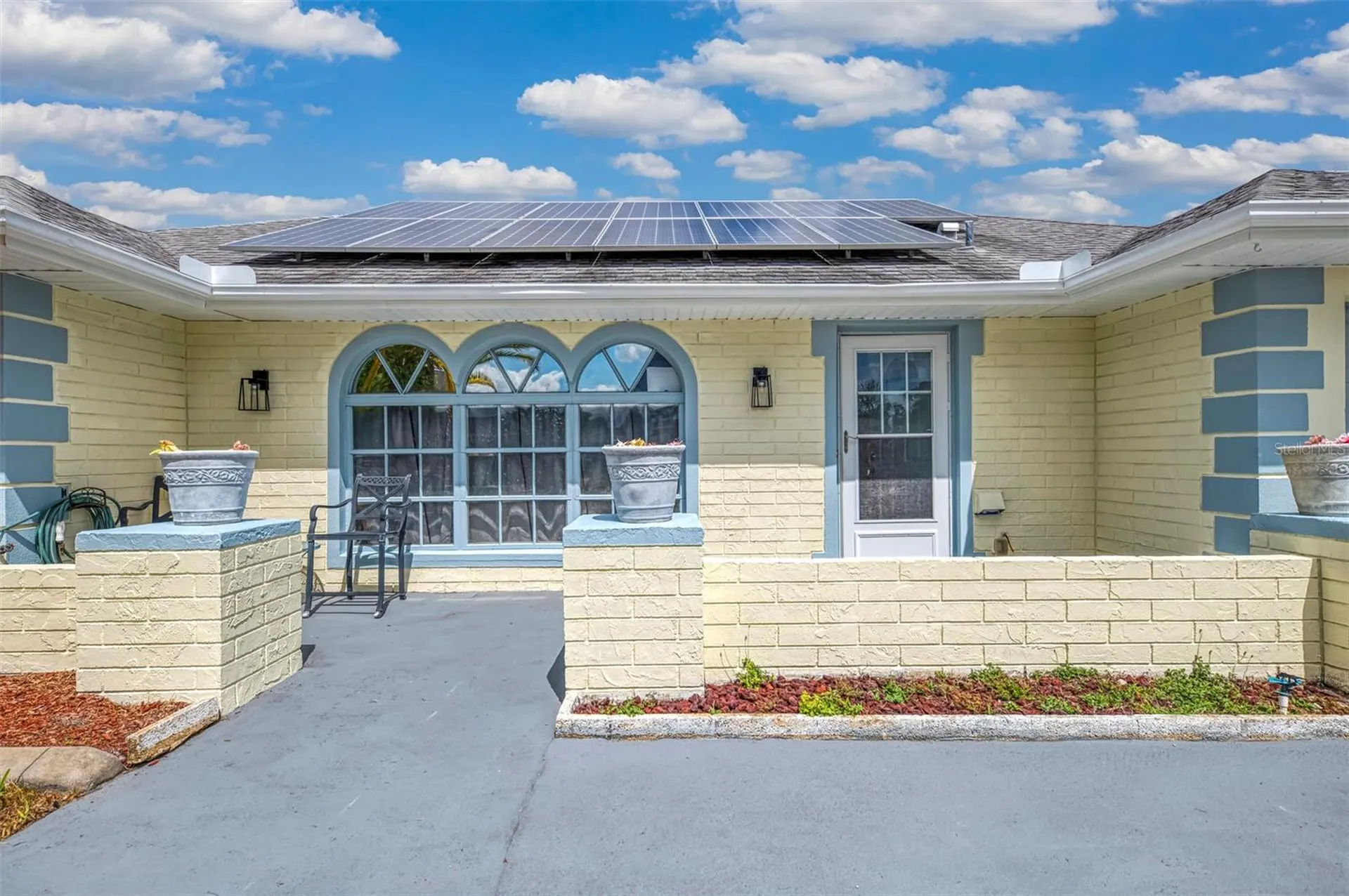 6282 Fabian Road North Port FL 34287