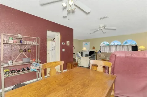 6282 Fabian Road North Port FL 34287