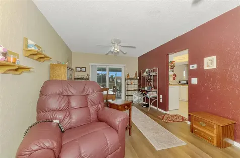 6282 Fabian Road North Port FL 34287