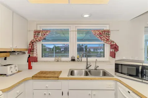 6282 Fabian Road North Port FL 34287