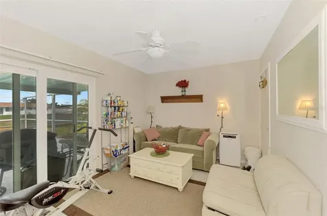 6282 Fabian Road North Port FL 34287