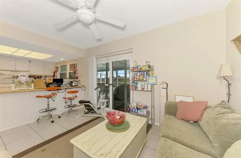 6282 Fabian Road North Port FL 34287